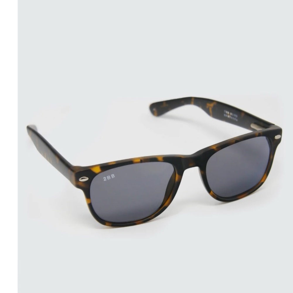 Cavalier Sunglasses
